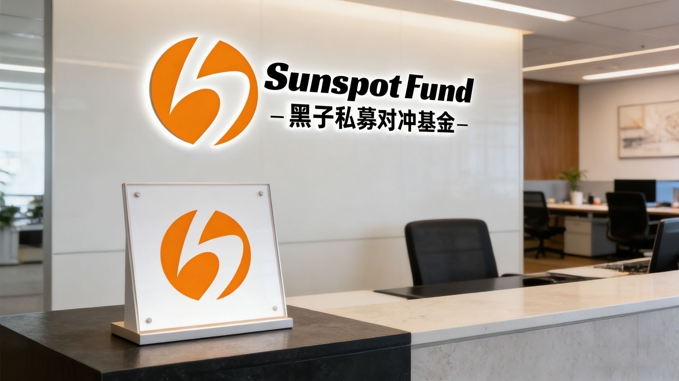 高频量化与传统策略的相关性分析